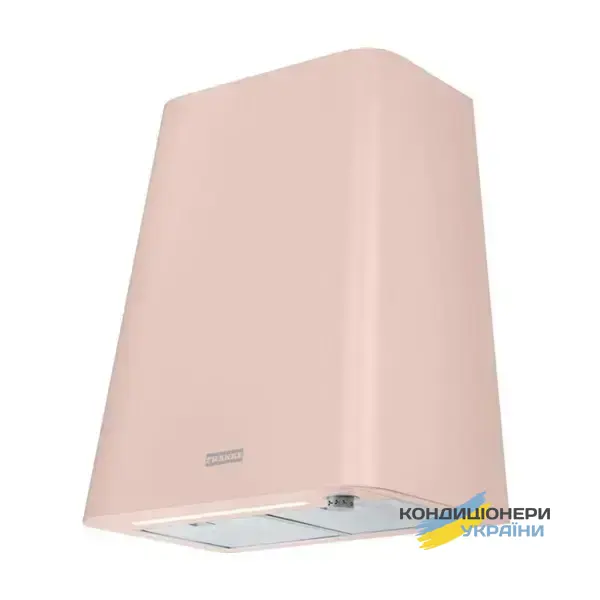 Smart Deco FSMD 508 RS фото 1