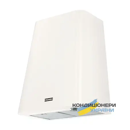 Smart Deco FSMD 508 WH фото 1