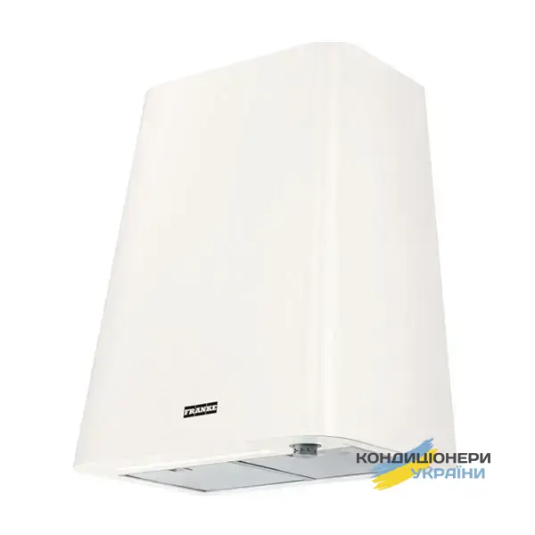 Smart Deco FSMD 508 WH фото 1