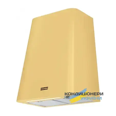 Smart Deco FSMD 508 YL фото 1