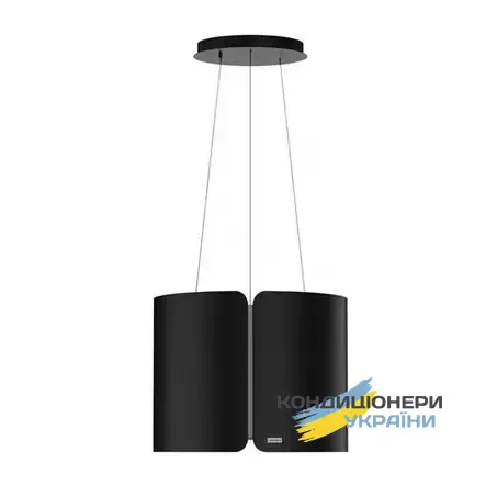 FSMS F42 BK MATT  фото 1