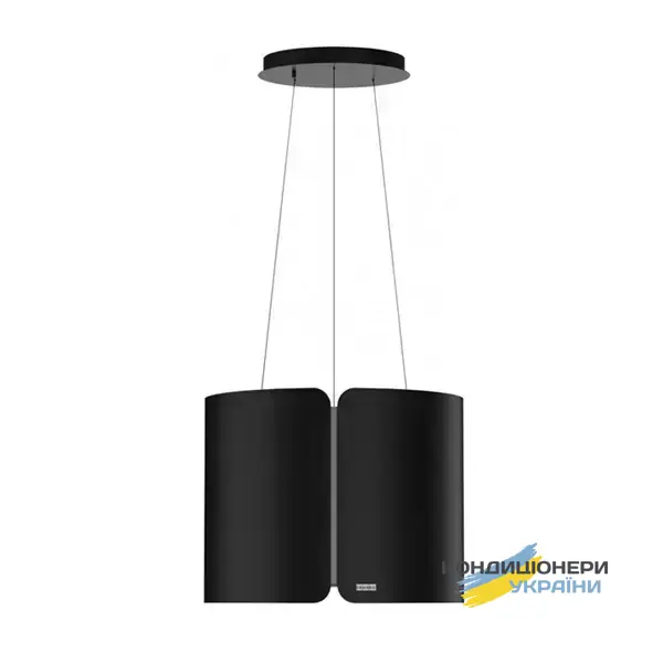 FSMS F42 BK MATT  фото 1