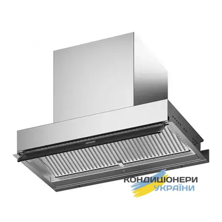 FSTS DRIP-FREE 60 X фото 1