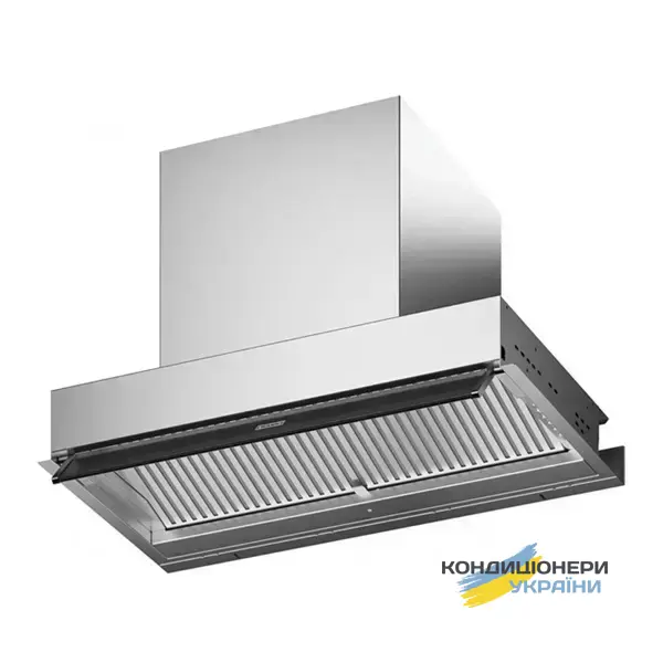 FSTS DRIP-FREE 60 X фото 1