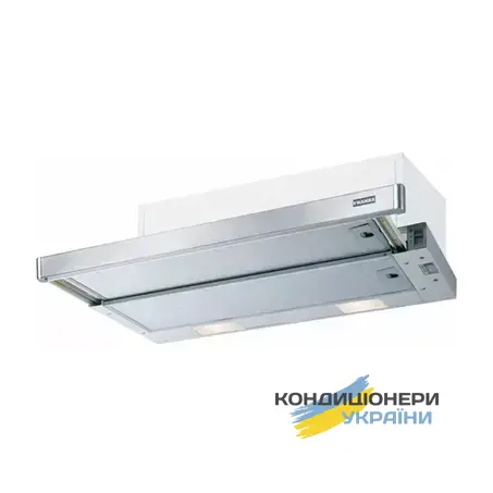 FTC 512 XS V2 фото 1