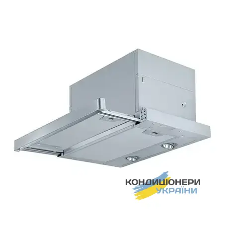 FTC 626 XS V2 фото 1