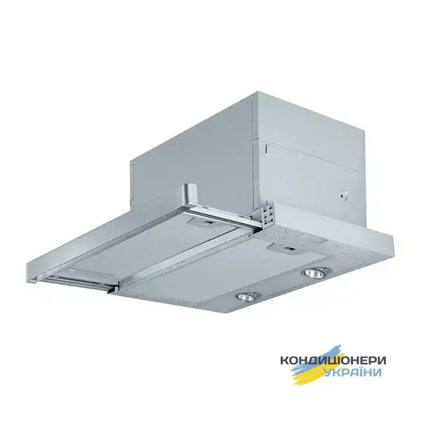 FTC 626 XS V2 фото 1