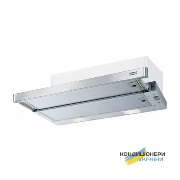 FTC 512 XS V2 фото 1