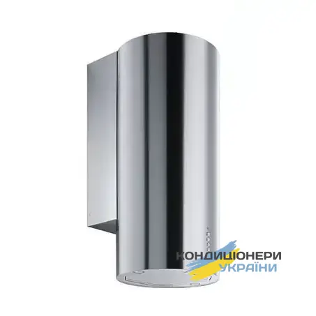 FTU 3805 XS LED0 фото 1