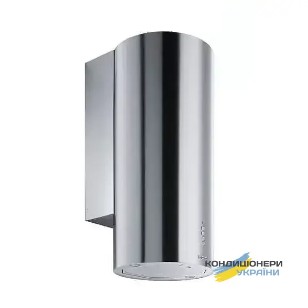 FTU 3805 XS LED0 фото 1