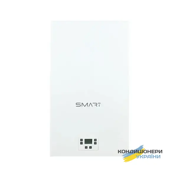 Smart 30 КR фото 1