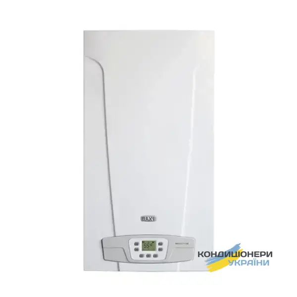 Eco 4s 24 фото 1