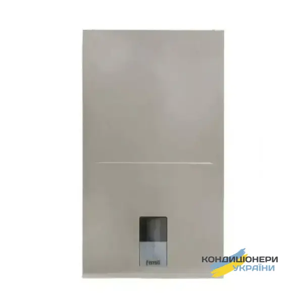 DivaTop D C32 M. (EX) фото 1