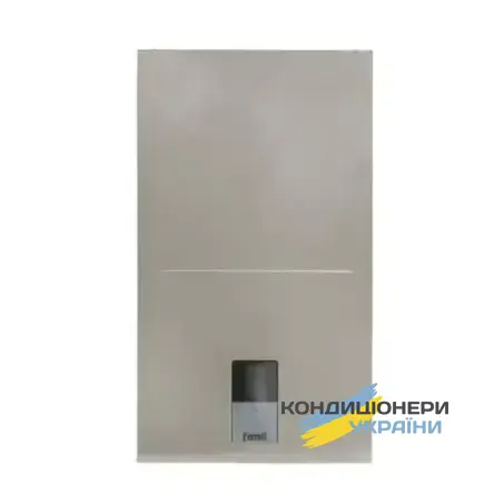 DivaTop D H F24 M. (EX) фото 1