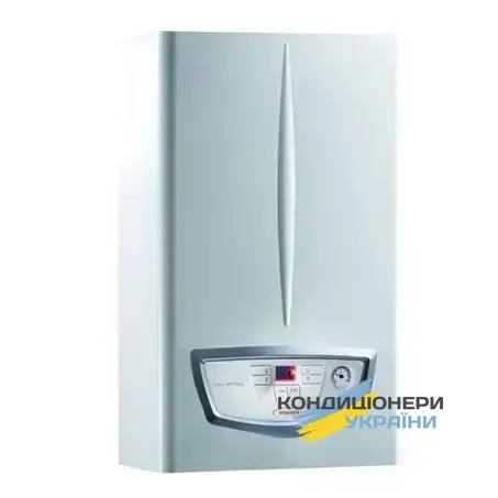 Nike Mythos 24 2 E фото 1