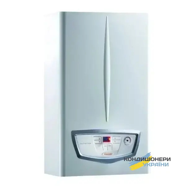 Nike Mythos 24 2 E фото 1