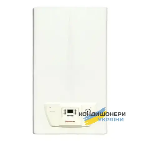 Nike Star 24 4 E фото 1