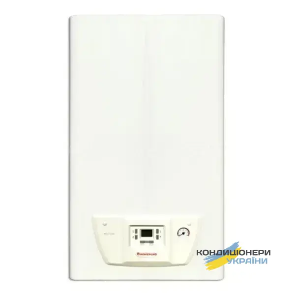 Nike Star 24 4 E фото 1