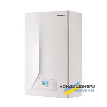 City Class 25 KR фото 1