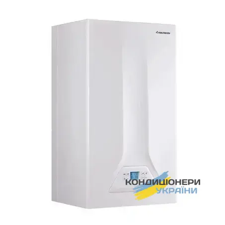 City Top 35 K фото 1