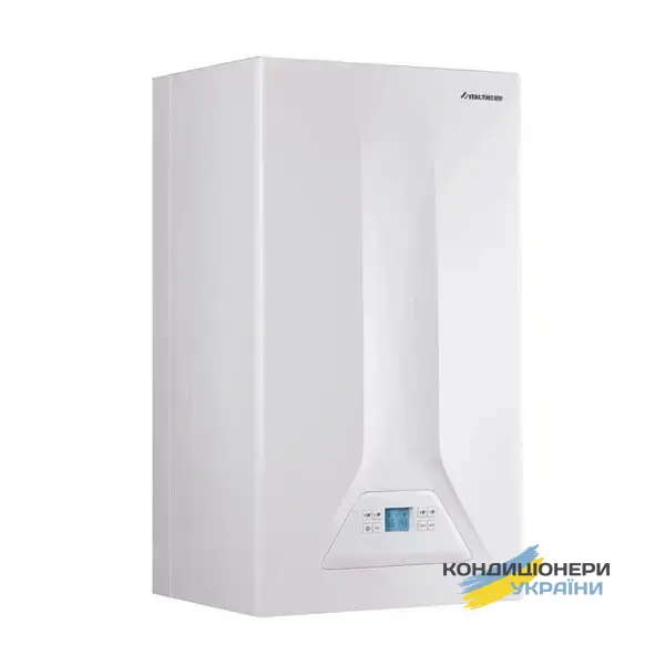 City Top 35 K фото 1