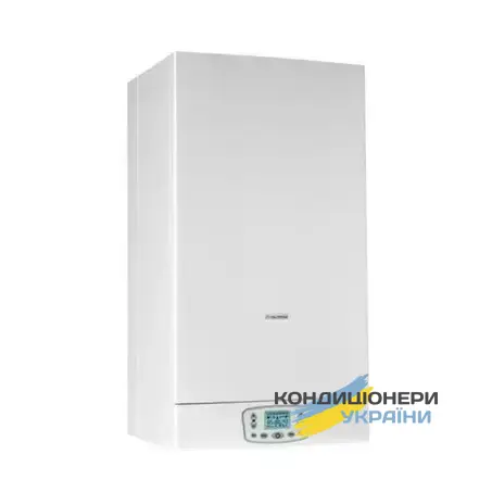 Time Power 50 K фото 1