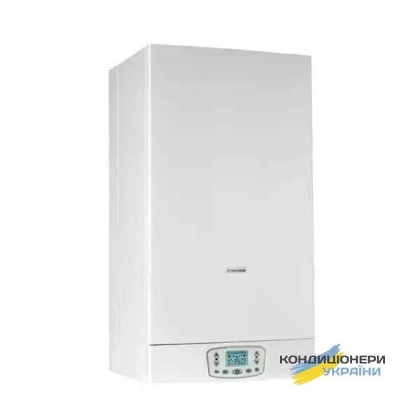 Time Power 50 K фото 1