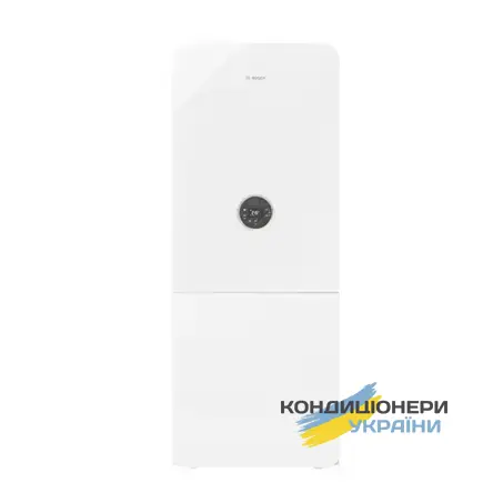 Condens GC5300i WM 24/100S фото 1