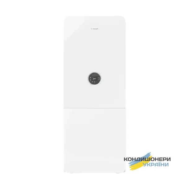 Condens GC5300i WM 24/120 фото 1