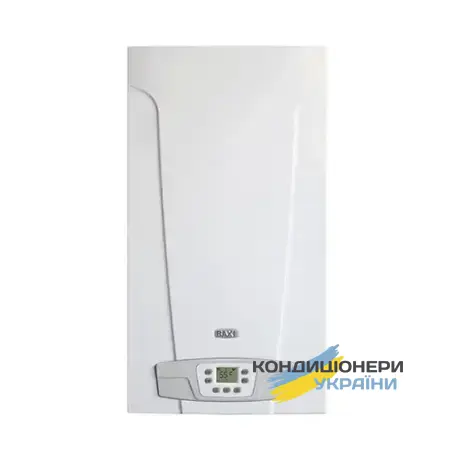 Ecofour 240 i фото 1