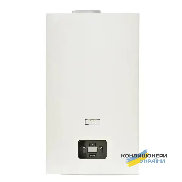 Diva D F32 фото 1