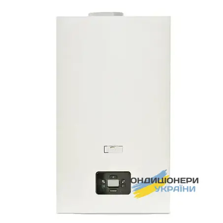 Diva D F37 фото 1