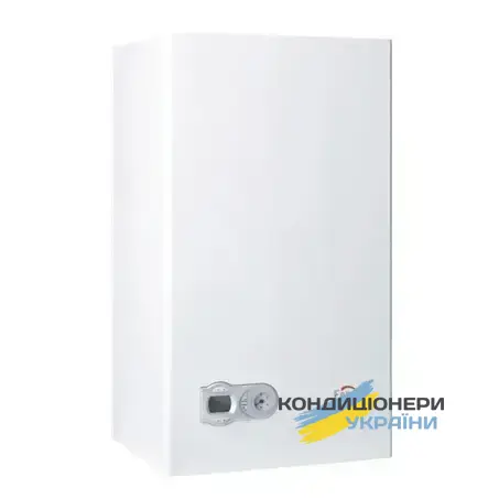 Fortuna C24 фото 1