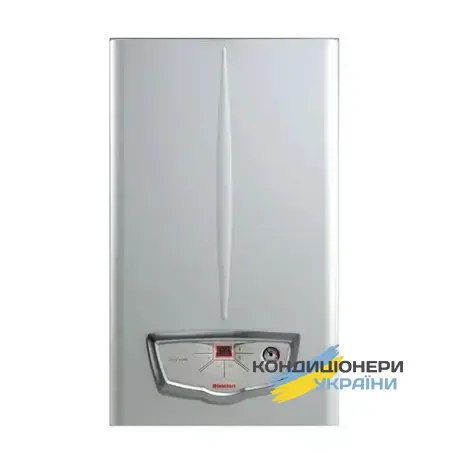 Eolo Mythos 24 2 E фото 1