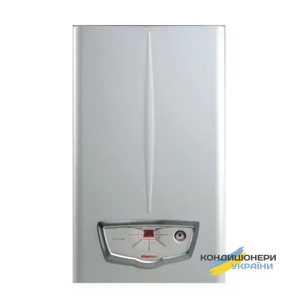 Eolo Mythos 24 2 E фото 1