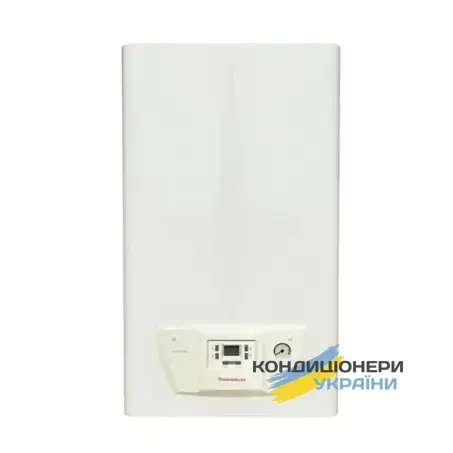 Eolo Star 24 4 E фото 1