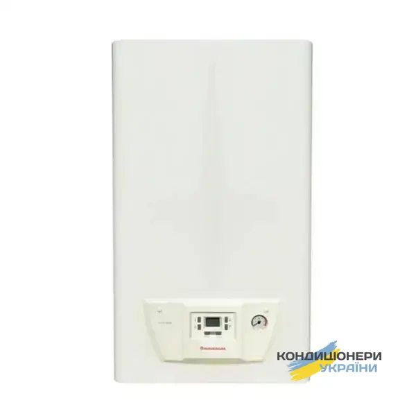 Eolo Star 24 4 E фото 1