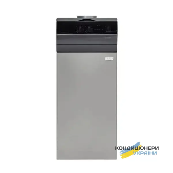 Slim 1.300 iN фото 1