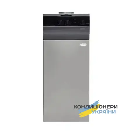 Slim 1.300 i фото 1