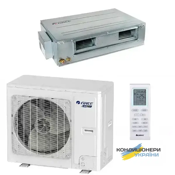 GUD35PS1/A-S / GUD35W1/NhA-S U-Match фото 1