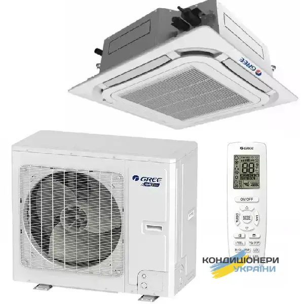 GUD85T1/A-S / GUD85W1/NhA-S U-Match фото 1