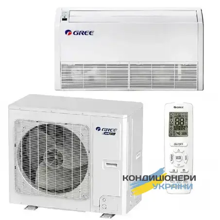 GUD71ZD1/A-S / GUD71W1/NhA-S U-Match фото 1