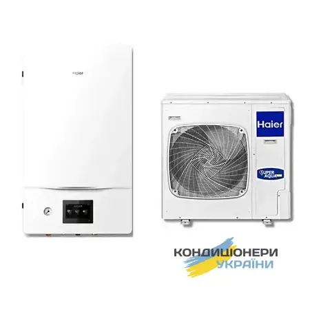 HU102WAMNA / AW102SNCHA Super Aqua фото 1