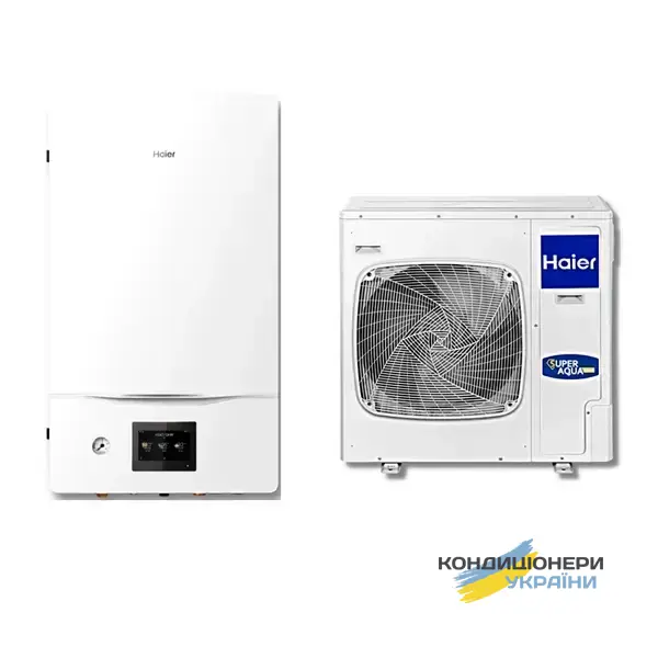 HU102WAMNA / AW102SNCHA Super Aqua фото 1