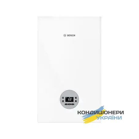 Condens 1200 W GC1200W 24 C фото 1