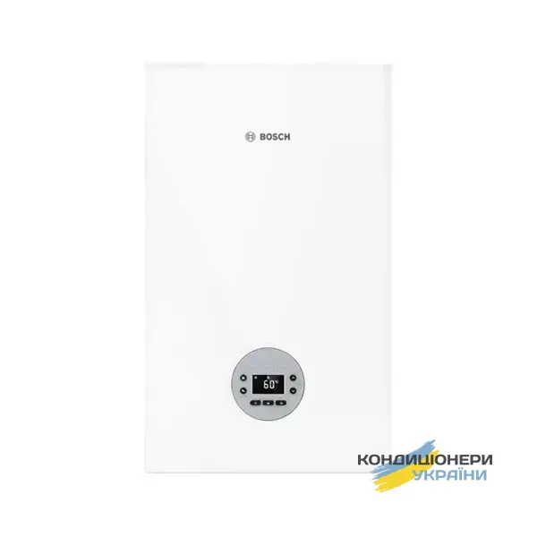 Condens 1200 W GC1200W 24 C фото 1