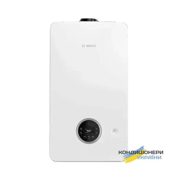 Condens GC5700iW 24 P фото 1