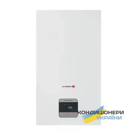 20/26 KKV-CS/1 Panther Condens фото 1