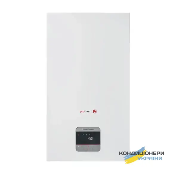 25/31 KKV-CS/1 Panther Condens фото 1