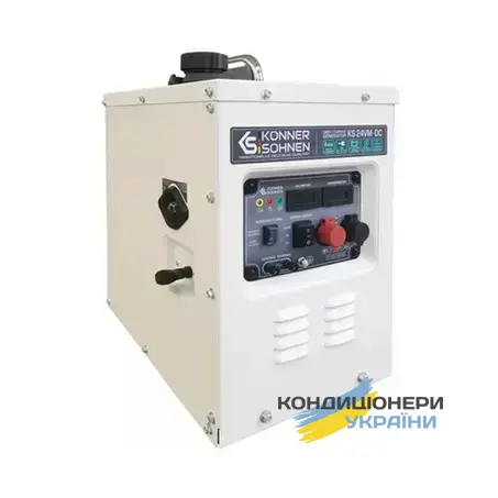 KS 24VM-DC фото 1